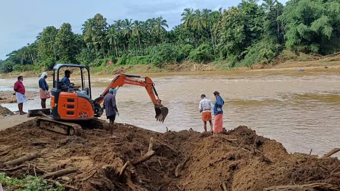 Left's youth wing collects over Rs 20 crore for Wayanad landslide relief