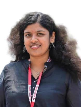 Chintha Jerome