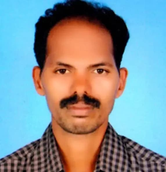 Murali 