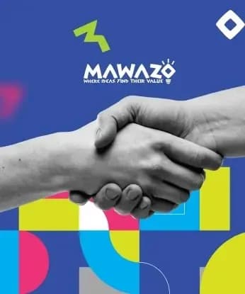 Mawazo