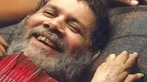 CPI(M) activist Pushpan, paralysed in the 1994 Koothuparamba firing, dead