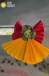 After New Year revelry, Kochi turns the page to Youth Literature Festival